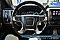 2019 GMC Sierra 3500HD Denali / 4X4 / Crew Cab / Dually / Turbo Diesel / Auto Start / Heated & Cooled Leather Seats / Heated Steering Wheel / Sunroof / NAV / Bose / Lane Depart Alert / Apple CarPlay & Android Auto / Bed Liner / Tow Pkg Anchorage AK
