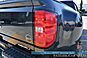 2019 GMC Sierra 3500HD Denali / 4X4 / Crew Cab / Dually / Turbo Diesel / Auto Start / Heated & Cooled Leather Seats / Heated Steering Wheel / Sunroof / NAV / Bose / Lane Depart Alert / Apple CarPlay & Android Auto / Bed Liner / Tow Pkg Anchorage AK