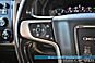 2019 GMC Sierra 3500HD Denali / 4X4 / Crew Cab / Dually / Turbo Diesel / Auto Start / Heated & Cooled Leather Seats / Heated Steering Wheel / Sunroof / NAV / Bose / Lane Depart Alert / Apple CarPlay & Android Auto / Bed Liner / Tow Pkg Anchorage AK