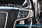 2019 GMC Sierra 3500HD Denali / 4X4 / Crew Cab / Dually / Turbo Diesel / Auto Start / Heated & Cooled Leather Seats / Heated Steering Wheel / Sunroof / NAV / Bose / Lane Depart Alert / Apple CarPlay & Android Auto / Bed Liner / Tow Pkg Anchorage AK