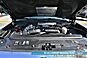 2019 GMC Sierra 3500HD Denali / 4X4 / Crew Cab / Dually / Turbo Diesel / Auto Start / Heated & Cooled Leather Seats / Heated Steering Wheel / Sunroof / NAV / Bose / Lane Depart Alert / Apple CarPlay & Android Auto / Bed Liner / Tow Pkg Anchorage AK