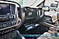 2019 GMC Sierra 3500HD Denali / 4X4 / Crew Cab / Dually / Turbo Diesel / Auto Start / Heated & Cooled Leather Seats / Heated Steering Wheel / Sunroof / NAV / Bose / Lane Depart Alert / Apple CarPlay & Android Auto / Bed Liner / Tow Pkg Anchorage AK