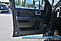 2019 GMC Sierra 3500HD Denali / 4X4 / Crew Cab / Dually / Turbo Diesel / Auto Start / Heated & Cooled Leather Seats / Heated Steering Wheel / Sunroof / NAV / Bose / Lane Depart Alert / Apple CarPlay & Android Auto / Bed Liner / Tow Pkg Anchorage AK
