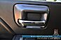2019 GMC Sierra 3500HD Denali / 4X4 / Crew Cab / Dually / Turbo Diesel / Auto Start / Heated & Cooled Leather Seats / Heated Steering Wheel / Sunroof / NAV / Bose / Lane Depart Alert / Apple CarPlay & Android Auto / Bed Liner / Tow Pkg Anchorage AK
