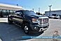 2019 GMC Sierra 3500HD Denali / 4X4 / Crew Cab / Dually / Turbo Diesel / Auto Start / Heated & Cooled Leather Seats / Heated Steering Wheel / Sunroof / NAV / Bose / Lane Depart Alert / Apple CarPlay & Android Auto / Bed Liner / Tow Pkg Anchorage AK