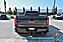 2019 GMC Sierra 3500HD Denali / 4X4 / Crew Cab / Dually / Turbo Diesel / Auto Start / Heated & Cooled Leather Seats / Heated Steering Wheel / Sunroof / NAV / Bose / Lane Depart Alert / Apple CarPlay & Android Auto / Bed Liner / Tow Pkg Anchorage AK