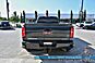 2019 GMC Sierra 3500HD Denali / 4X4 / Crew Cab / Dually / Turbo Diesel / Auto Start / Heated & Cooled Leather Seats / Heated Steering Wheel / Sunroof / NAV / Bose / Lane Depart Alert / Apple CarPlay & Android Auto / Bed Liner / Tow Pkg Anchorage AK