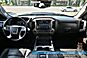 2019 GMC Sierra 3500HD Denali / 4X4 / Crew Cab / Dually / Turbo Diesel / Auto Start / Heated & Cooled Leather Seats / Heated Steering Wheel / Sunroof / NAV / Bose / Lane Depart Alert / Apple CarPlay & Android Auto / Bed Liner / Tow Pkg Anchorage AK