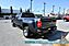 2019 GMC Sierra 3500HD Denali / 4X4 / Crew Cab / Dually / Turbo Diesel / Auto Start / Heated & Cooled Leather Seats / Heated Steering Wheel / Sunroof / NAV / Bose / Lane Depart Alert / Apple CarPlay & Android Auto / Bed Liner / Tow Pkg Anchorage AK