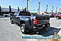 2019 GMC Sierra 3500HD Denali / 4X4 / Crew Cab / Dually / Turbo Diesel / Auto Start / Heated & Cooled Leather Seats / Heated Steering Wheel / Sunroof / NAV / Bose / Lane Depart Alert / Apple CarPlay & Android Auto / Bed Liner / Tow Pkg Anchorage AK