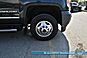 2019 GMC Sierra 3500HD Denali / 4X4 / Crew Cab / Dually / Turbo Diesel / Auto Start / Heated & Cooled Leather Seats / Heated Steering Wheel / Sunroof / NAV / Bose / Lane Depart Alert / Apple CarPlay & Android Auto / Bed Liner / Tow Pkg Anchorage AK