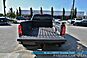 2019 GMC Sierra 3500HD Denali / 4X4 / Crew Cab / Dually / Turbo Diesel / Auto Start / Heated & Cooled Leather Seats / Heated Steering Wheel / Sunroof / NAV / Bose / Lane Depart Alert / Apple CarPlay & Android Auto / Bed Liner / Tow Pkg Anchorage AK