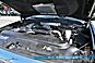2019 GMC Sierra 3500HD Denali / 4X4 / Crew Cab / Dually / Turbo Diesel / Auto Start / Heated & Cooled Leather Seats / Heated Steering Wheel / Sunroof / NAV / Bose / Lane Depart Alert / Apple CarPlay & Android Auto / Bed Liner / Tow Pkg Anchorage AK