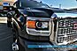 2019 GMC Sierra 3500HD Denali / 4X4 / Crew Cab / Dually / Turbo Diesel / Auto Start / Heated & Cooled Leather Seats / Heated Steering Wheel / Sunroof / NAV / Bose / Lane Depart Alert / Apple CarPlay & Android Auto / Bed Liner / Tow Pkg Anchorage AK