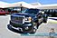 2019 GMC Sierra 3500HD Denali / 4X4 / Crew Cab / Dually / Turbo Diesel / Auto Start / Heated & Cooled Leather Seats / Heated Steering Wheel / Sunroof / NAV / Bose / Lane Depart Alert / Apple CarPlay & Android Auto / Bed Liner / Tow Pkg Anchorage AK