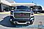 2019 GMC Sierra 3500HD Denali / 4X4 / Crew Cab / Dually / Turbo Diesel / Auto Start / Heated & Cooled Leather Seats / Heated Steering Wheel / Sunroof / NAV / Bose / Lane Depart Alert / Apple CarPlay & Android Auto / Bed Liner / Tow Pkg Anchorage AK