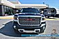 2019 GMC Sierra 3500HD Denali / 4X4 / Crew Cab / Dually / Turbo Diesel / Auto Start / Heated & Cooled Leather Seats / Heated Steering Wheel / Sunroof / NAV / Bose / Lane Depart Alert / Apple CarPlay & Android Auto / Bed Liner / Tow Pkg Anchorage AK