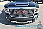 2019 GMC Sierra 3500HD Denali / 4X4 / Crew Cab / Dually / Turbo Diesel / Auto Start / Heated & Cooled Leather Seats / Heated Steering Wheel / Sunroof / NAV / Bose / Lane Depart Alert / Apple CarPlay & Android Auto / Bed Liner / Tow Pkg Anchorage AK