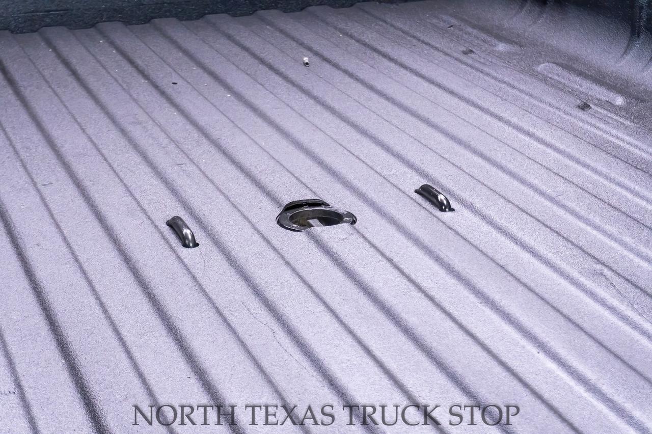 2019 GMC Sierra 3500HD Denali 6.6L Duramax Diesel 4X4 Mansfield TX