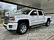 2019 GMC Sierra 3500HD Denali Crewcab 4WD