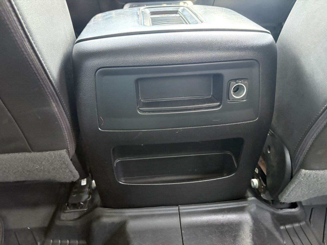 2019 GMC Sierra 3500HD Denali Miami FL