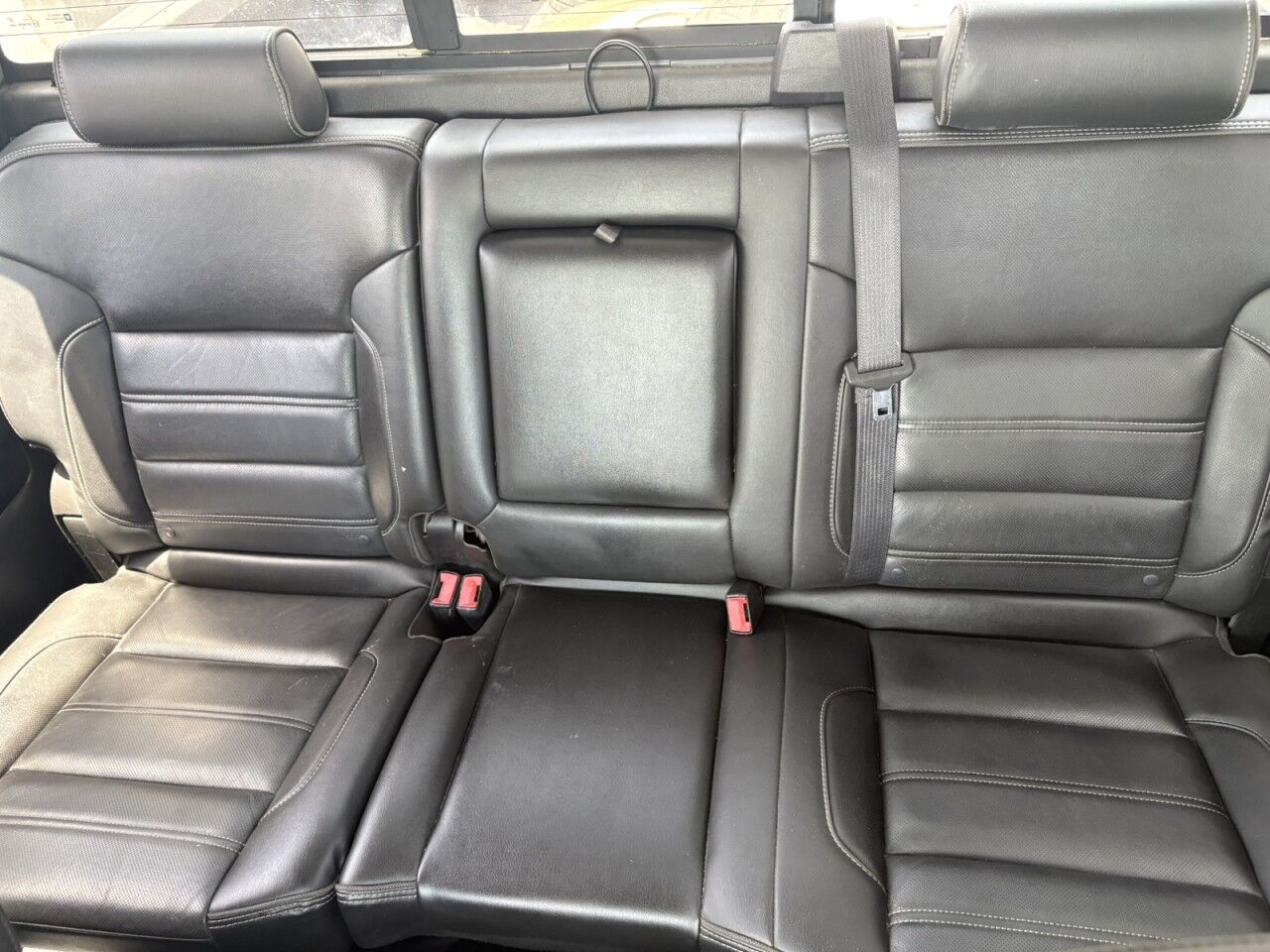 2019 GMC Sierra 3500HD Denali Miami FL