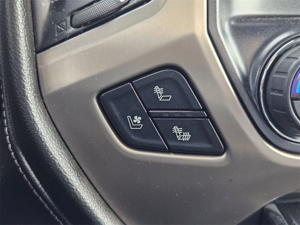 2019 GMC Sierra 3500HD Denali Gresham OR