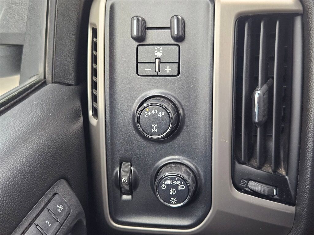 2019 GMC Sierra 3500HD Denali Gresham OR