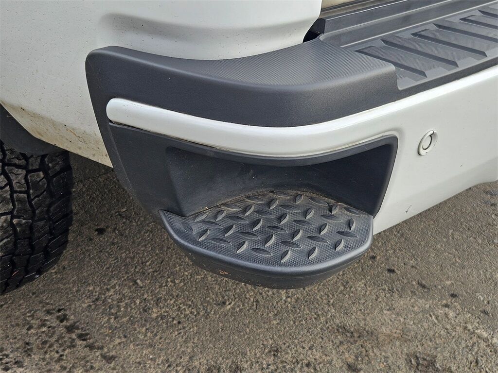 2019 GMC Sierra 3500HD Denali Gresham OR