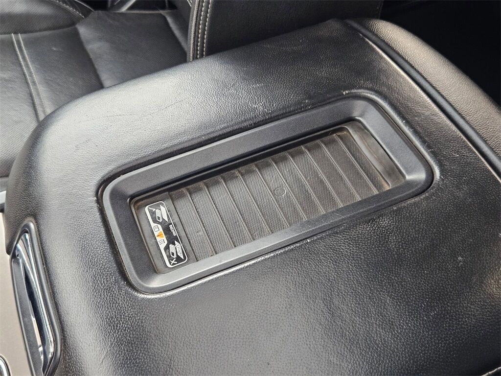 2019 GMC Sierra 3500HD Denali Gresham OR