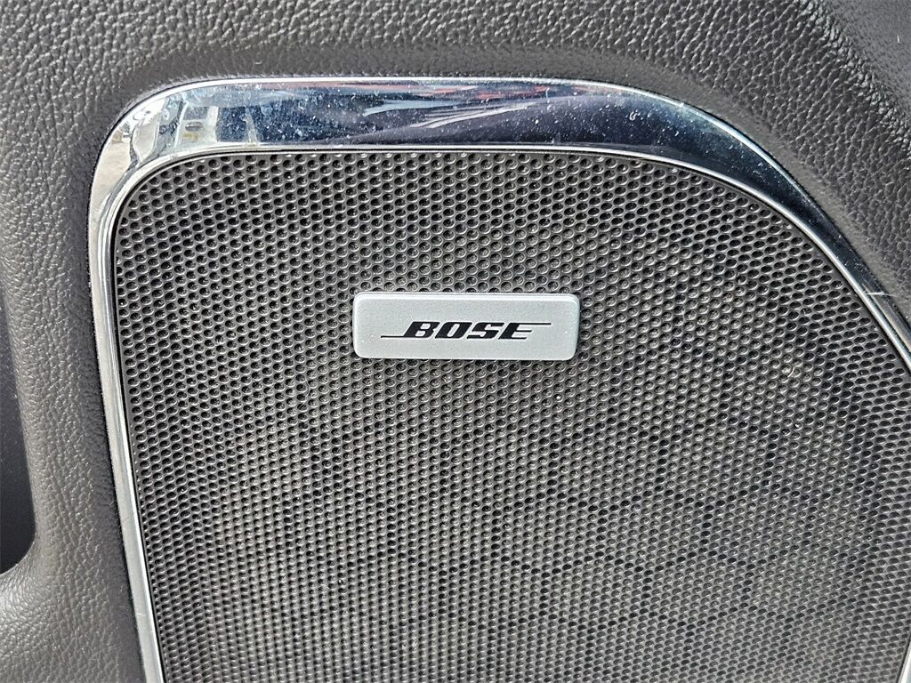 2019 GMC Sierra 3500HD Denali Gresham OR