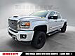 2019 GMC Sierra 3500HD Denali