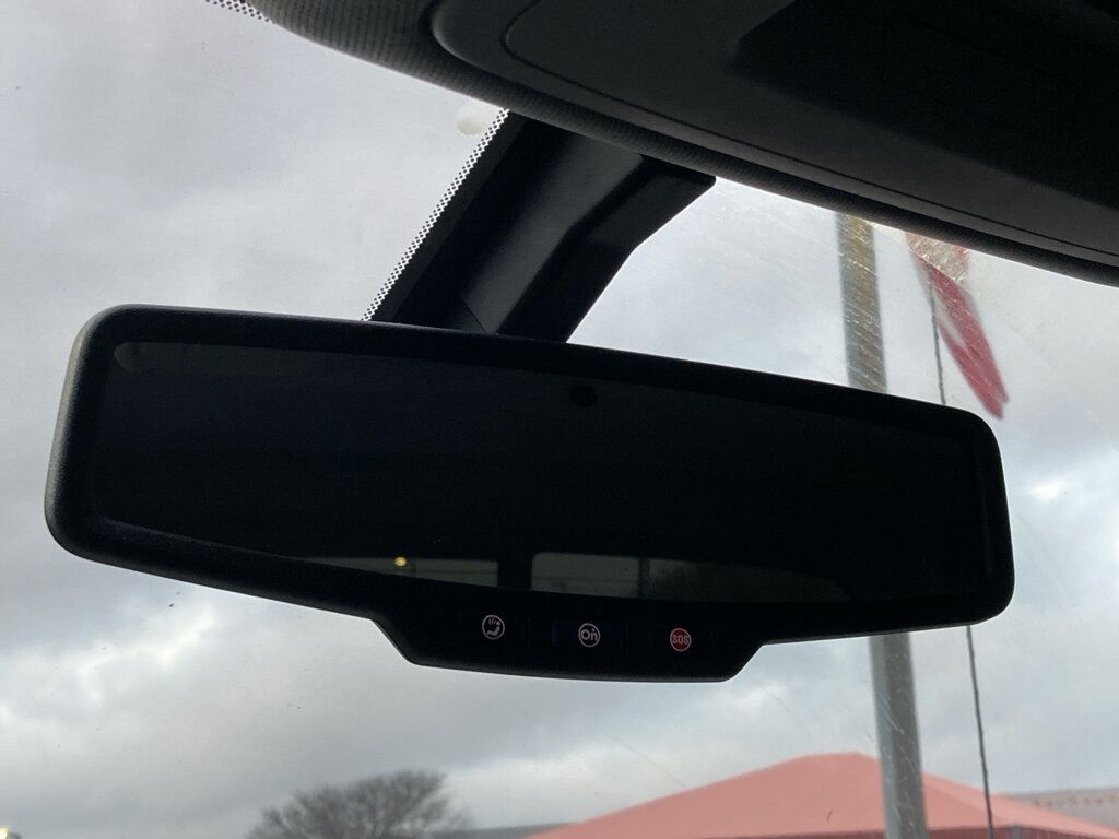 2019 GMC Sierra 3500HD SLT San Antonio TX