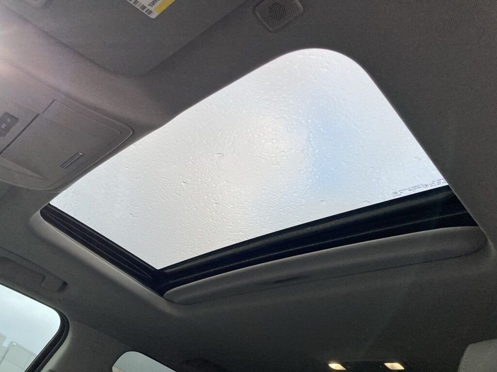 2019 GMC Sierra 3500HD SLT San Antonio TX