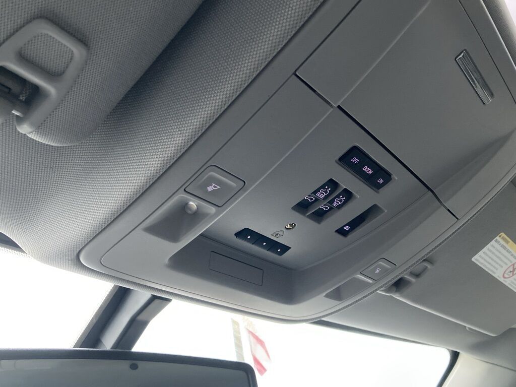 2019 GMC Sierra 3500HD SLT San Antonio TX