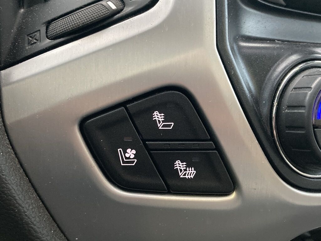 2019 GMC Sierra 3500HD SLT San Antonio TX