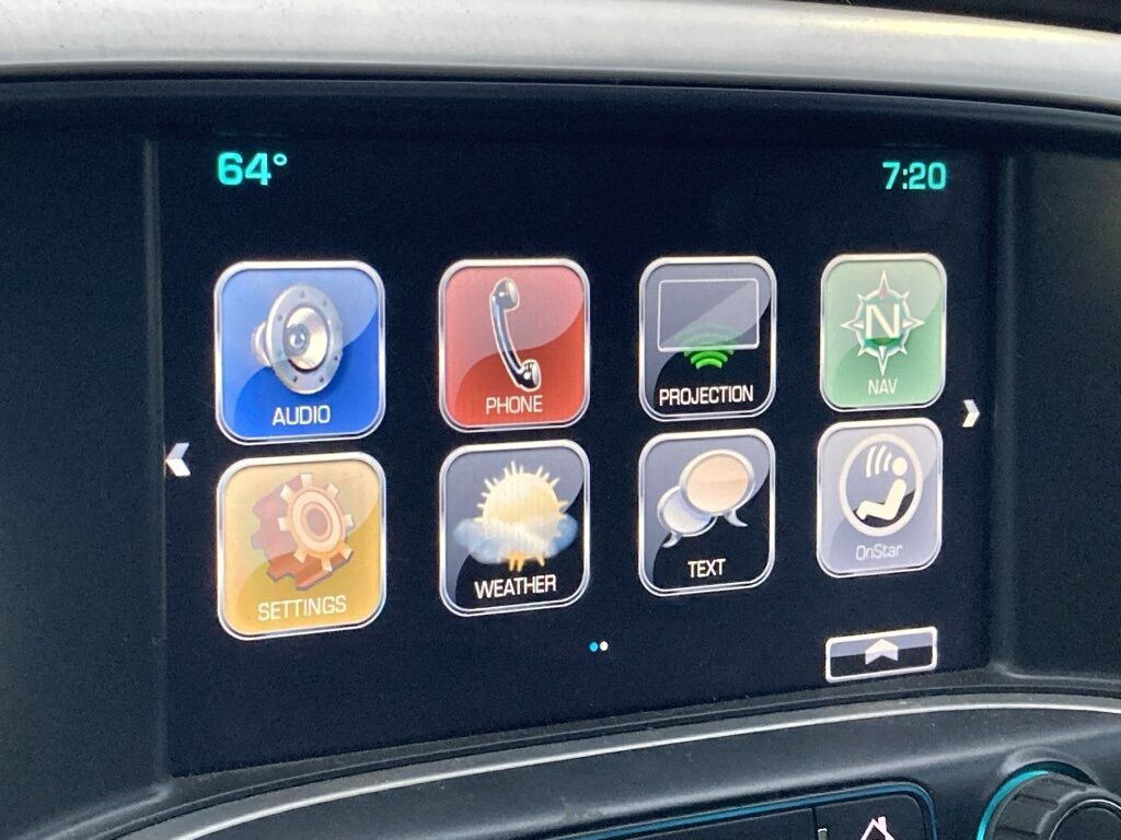 2019 GMC Sierra 3500HD SLT San Antonio TX