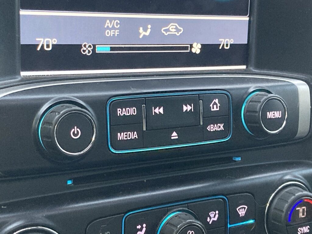 2019 GMC Sierra 3500HD SLT San Antonio TX