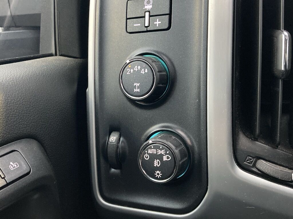 2019 GMC Sierra 3500HD SLT San Antonio TX