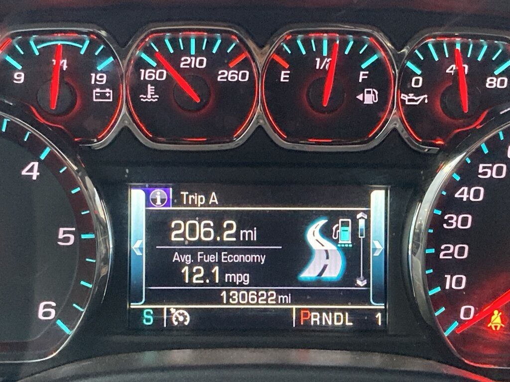 2019 GMC Sierra 3500HD SLT San Antonio TX