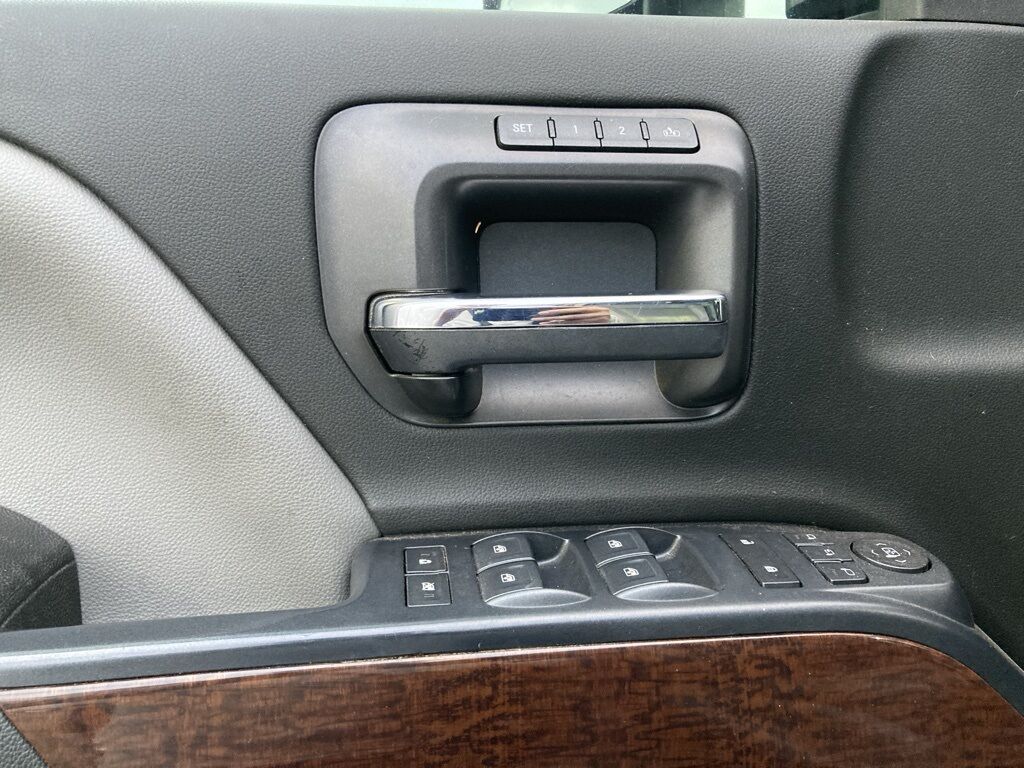 2019 GMC Sierra 3500HD SLT San Antonio TX