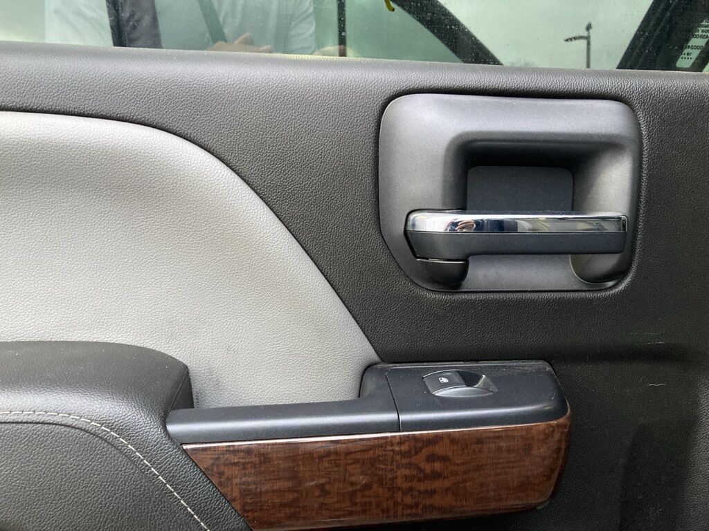 2019 GMC Sierra 3500HD SLT San Antonio TX