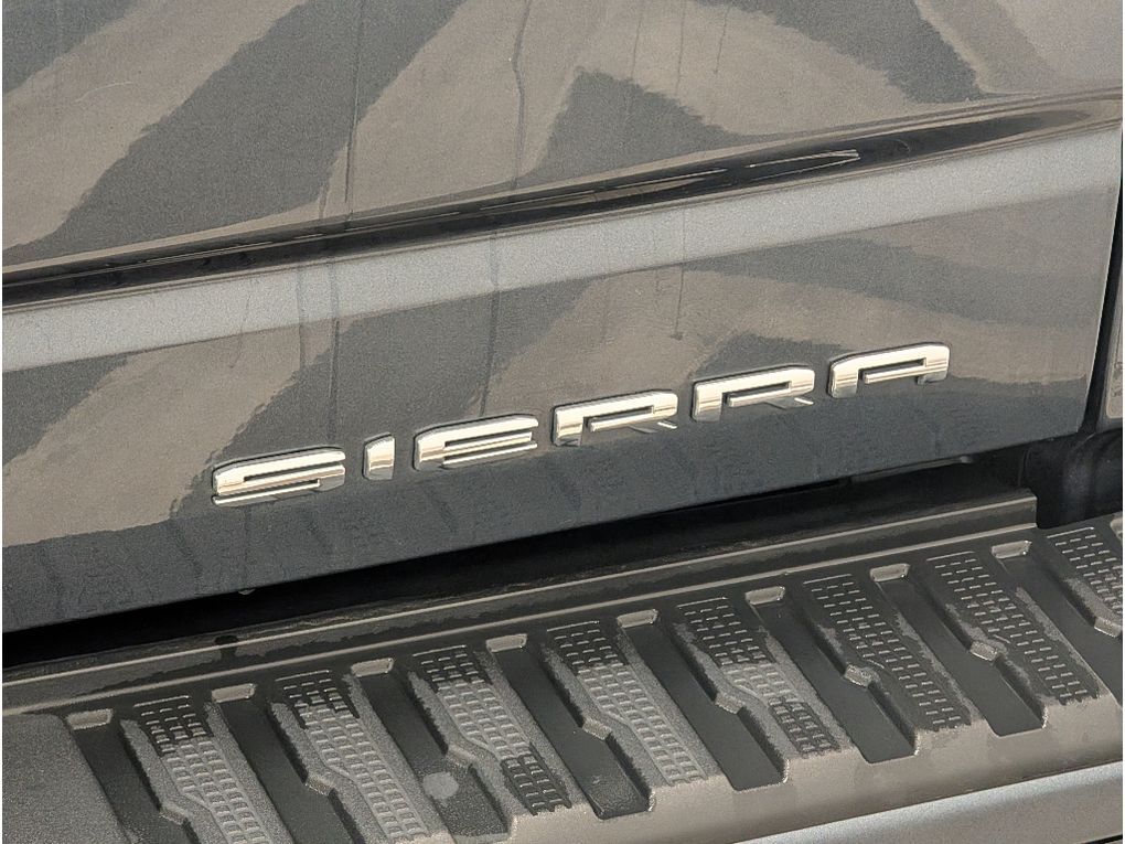 2019 GMC Sierra Denali Bozeman MT