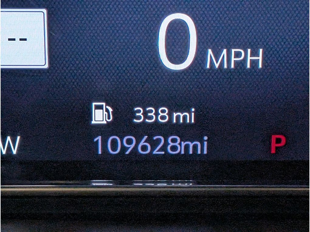 2019 GMC Sierra Denali Bozeman MT