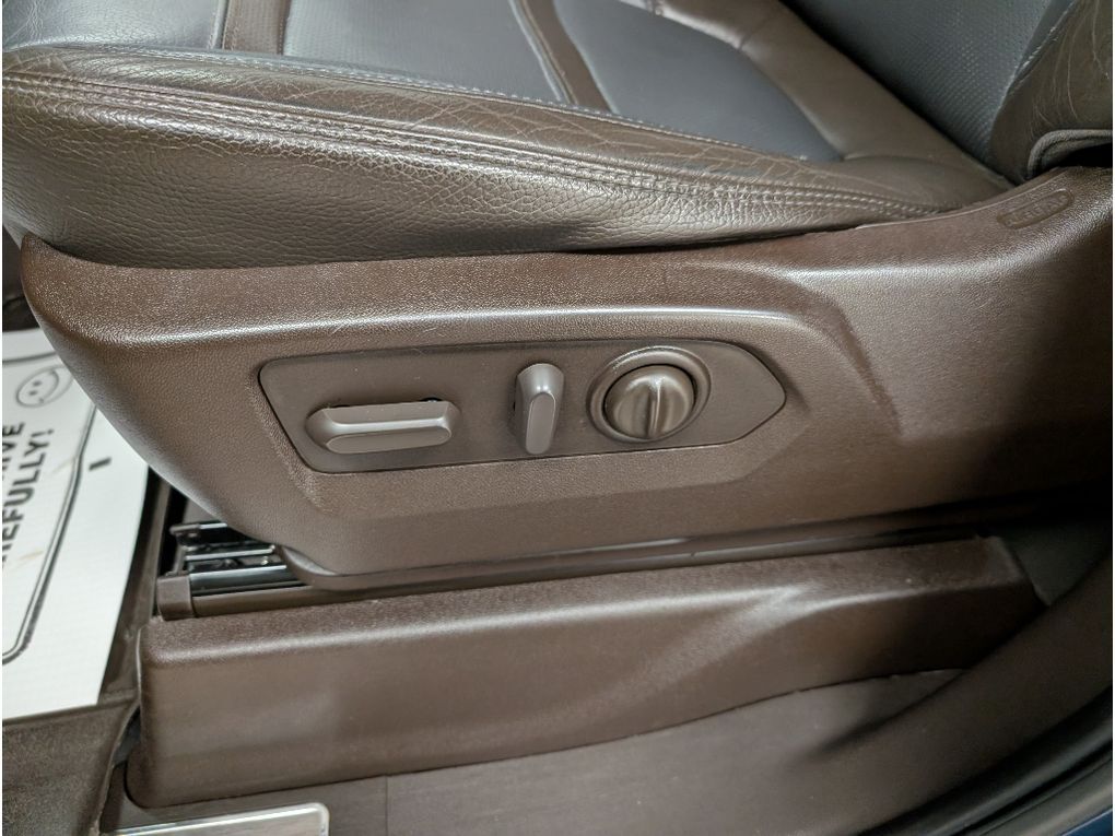 2019 GMC Sierra Denali Bozeman MT