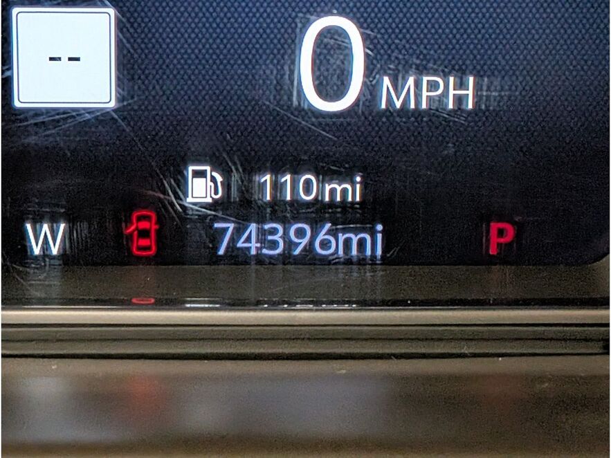 2019 GMC Sierra Denali Bozeman MT