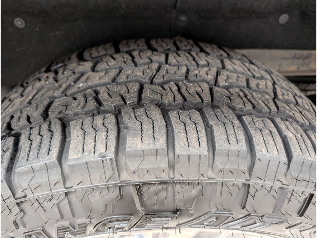 2019 GMC Sierra Denali Bozeman MT