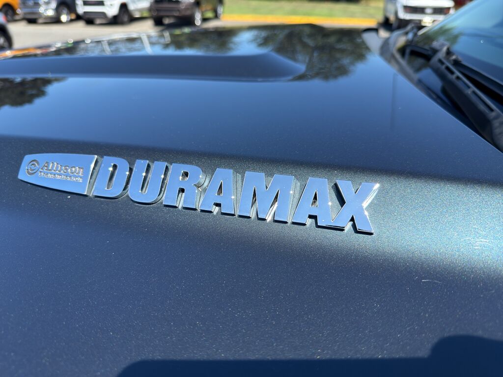 2019 GMC Sierra Denali Eureka CA