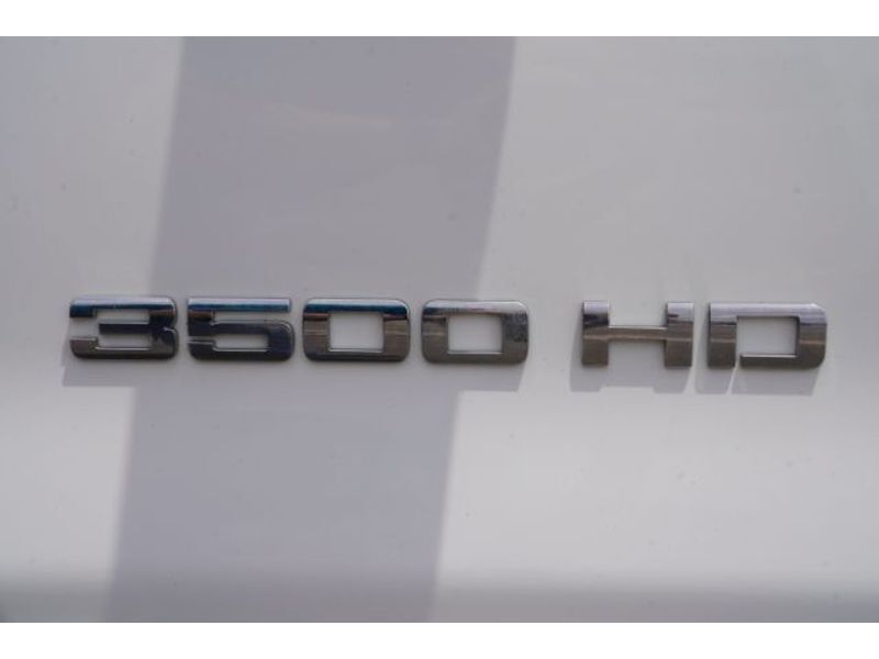 2019 GMC Sierra SLE Huntington UT