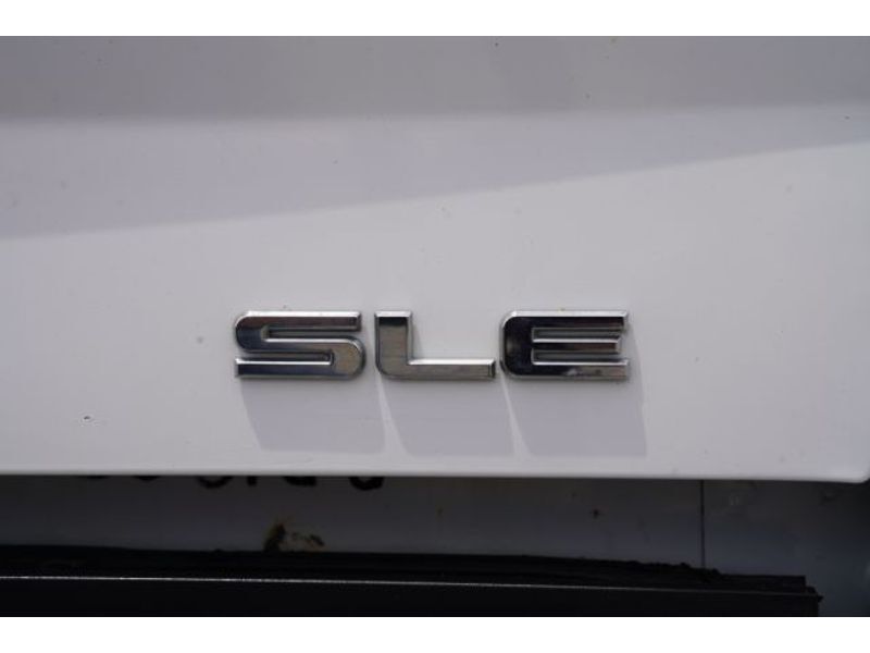 2019 GMC Sierra SLE Huntington UT